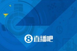 賽后，更衣室里安切洛蒂與皇馬眾將一一擁抱慶祝。